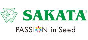 Sakata
