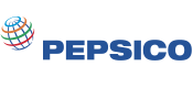 Pepsico
