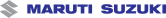 Maruti Suzuki