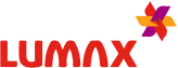Lumaxworld