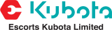 Kubota