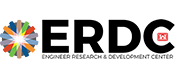 ERDC
