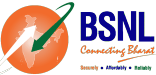 BSNL